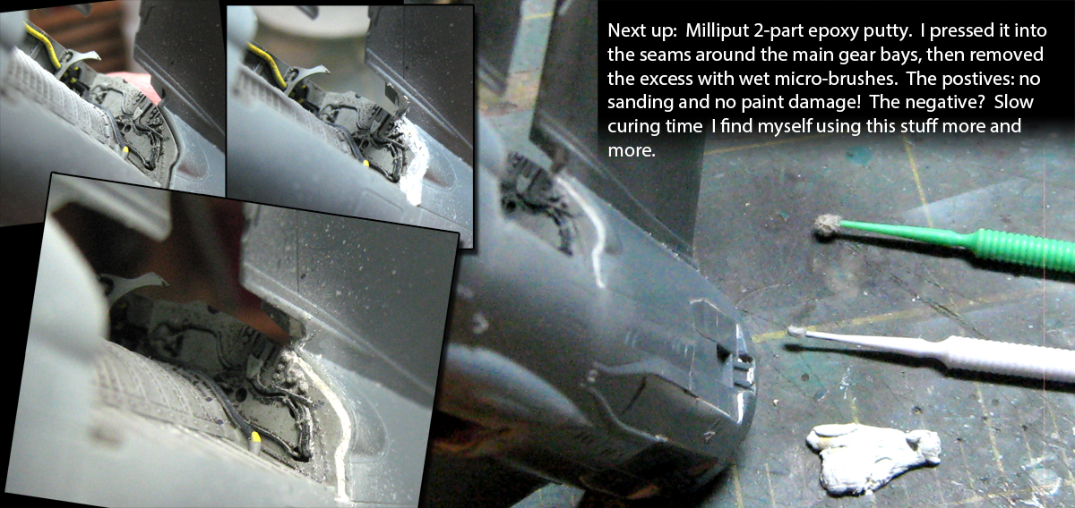 MiG21_045.jpg
