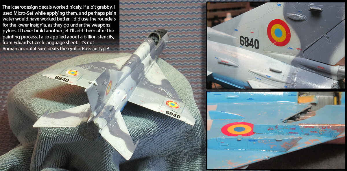 MiG21_115.jpg