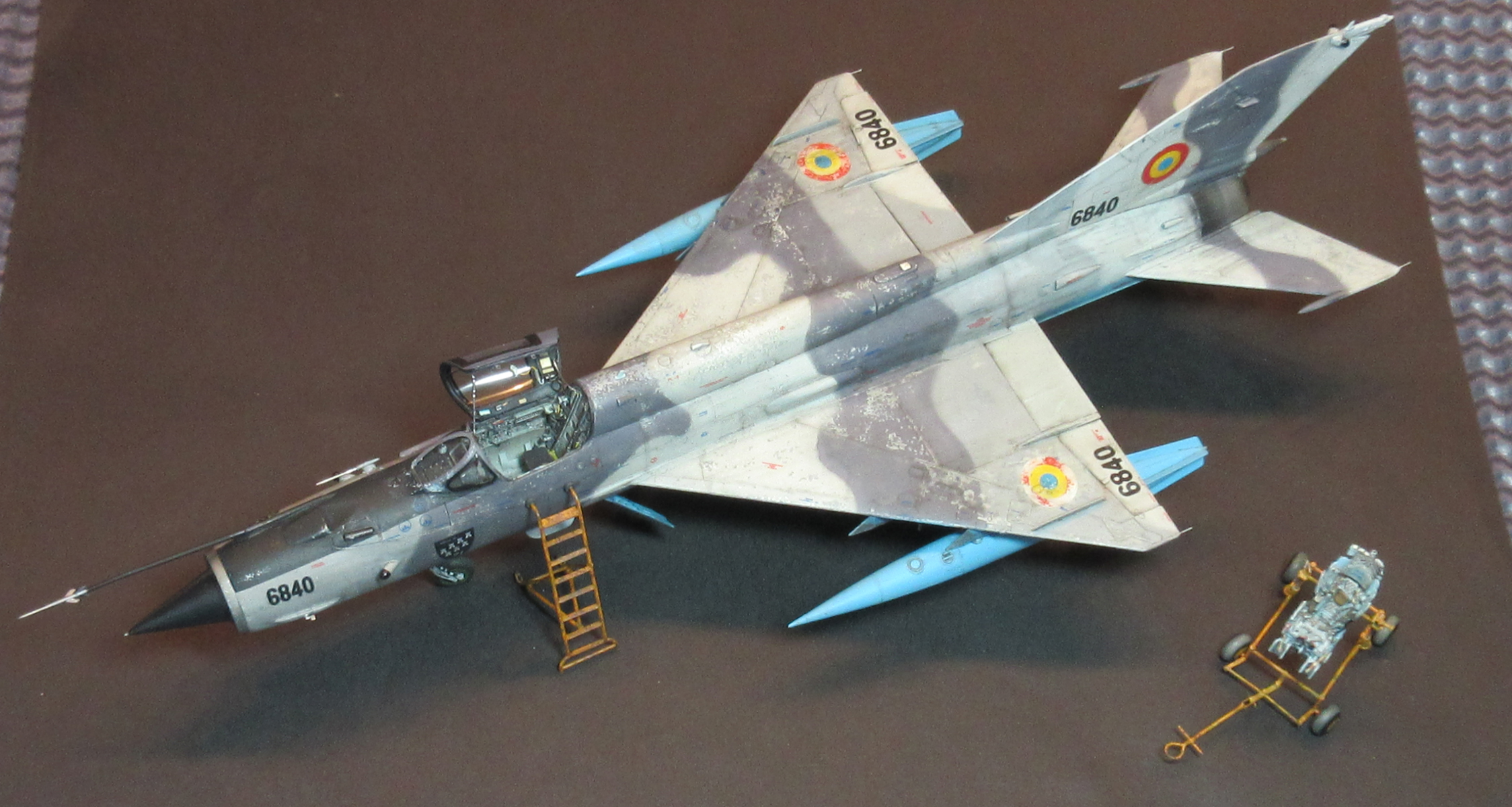 MiG21_176.jpg
