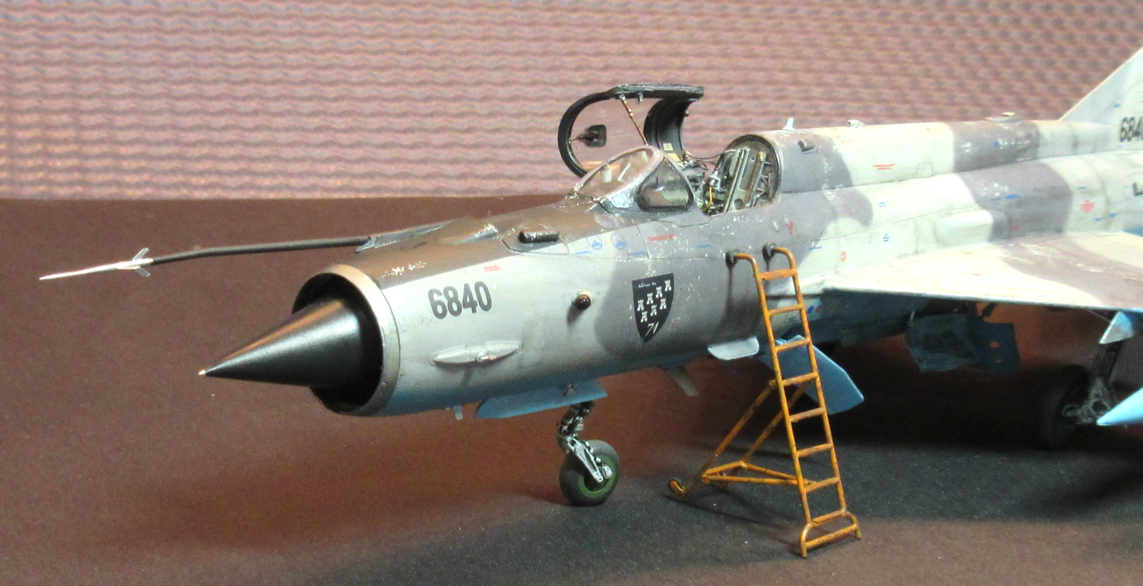 MiG21_177.jpg