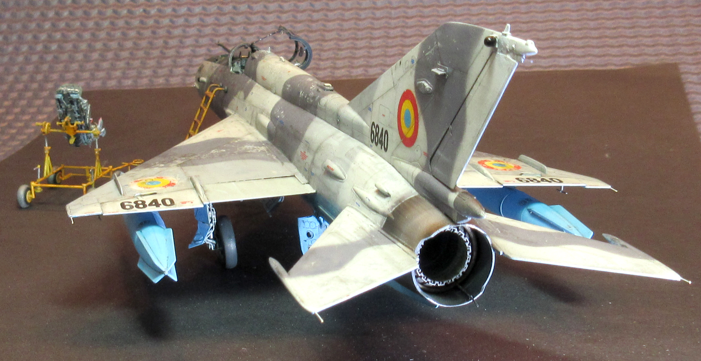 MiG21_178.jpg