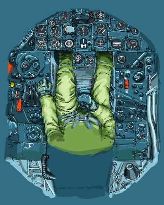 Skyraider_Cockpit.gif